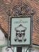 Picture of The Green Man