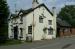 Picture of The Hop Poles