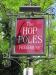 Picture of The Hop Poles