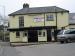 Picture of The Jolly Brewers