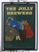 Picture of The Jolly Brewers