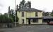 Picture of The Jolly Brewers