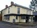 Picture of The Jolly Brewers