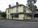 Picture of The Jolly Brewers