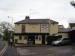 Picture of The Jolly Brewers