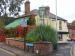 Picture of The Jolly Brewers