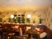 Picture of The Nags Head