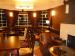 Picture of The Nags Head