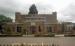 Picture of The Nags Head