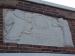 Picture of The Nags Head
