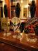 Picture of The Nags Head