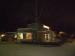 Picture of The Nags Head
