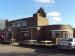 Picture of The Nags Head