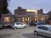 Picture of The Nags Head