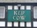 Picture of The Red Cow