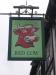 Picture of The Red Cow