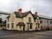 Picture of The Rose & Crown