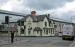 Picture of The Rose & Crown