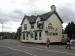 Picture of The Rose & Crown