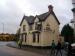 Picture of The Rose & Crown