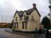 Picture of The Rose & Crown