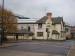 Picture of The Rose & Crown