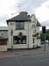 Picture of The Rose & Crown