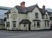 Picture of The Rose & Crown