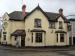 Picture of The Rose & Crown