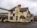 Picture of The Rose & Crown