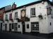 Picture of The Star Inn