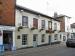 Picture of The Star Inn