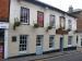 Picture of The Star Inn