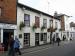 Picture of The Star Inn