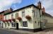 Picture of The Star Inn