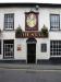 Picture of The Star Inn