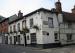 Picture of The Star Inn
