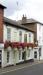 Picture of The Star Inn