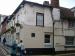 Picture of The Star Inn