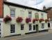 Picture of The Star Inn