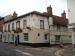 Picture of The Star Inn
