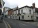 Picture of The Star Inn