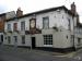 Picture of The Star Inn