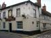 Picture of The Star Inn