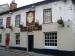 Picture of The Star Inn