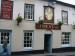 Picture of The Star Inn