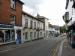 Picture of The Star Inn