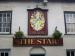 Picture of The Star Inn