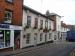 Picture of The Star Inn