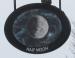 Picture of The Half Moon